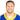 Clay Matthews